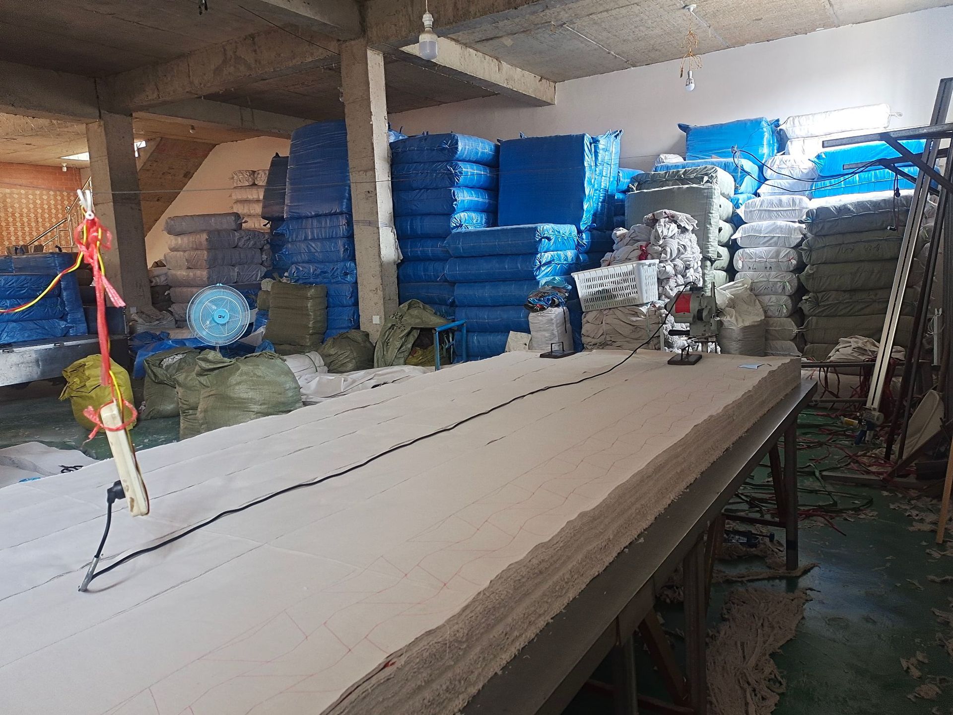 微信图片_20221227195340