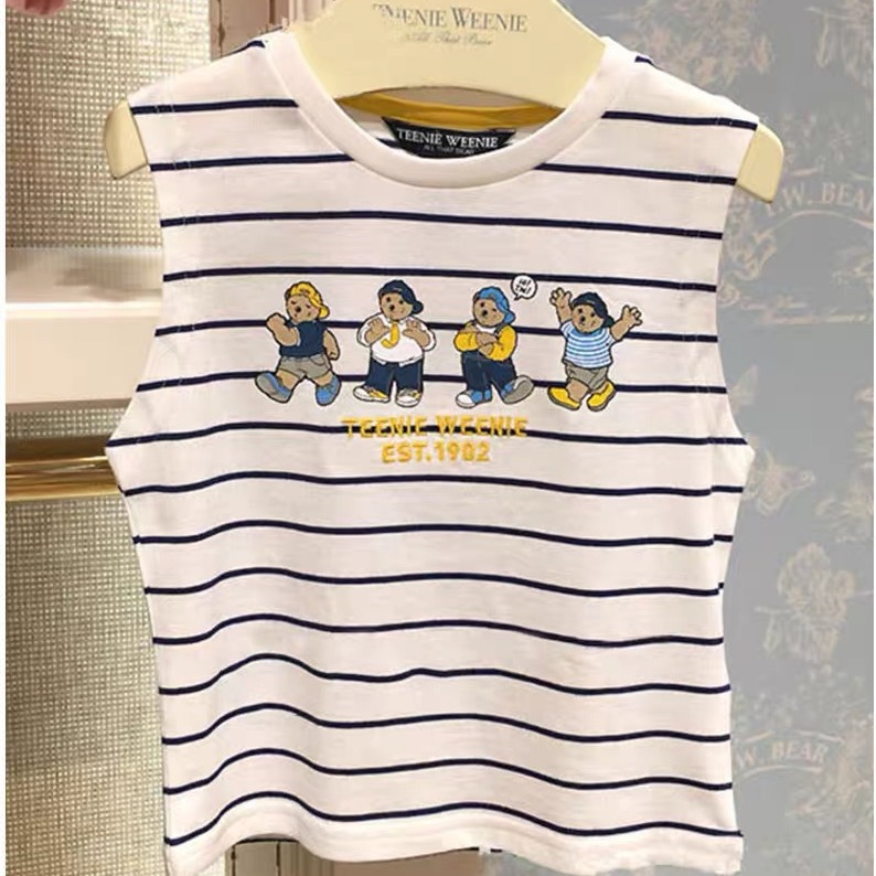 2024-01-17 12:36:11.jpg