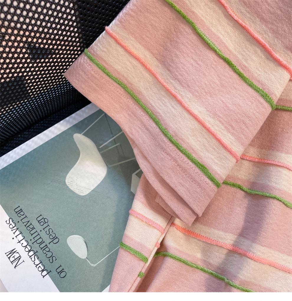 c50d13f2-8e64-4102-ba42-3158add094c7.jpe