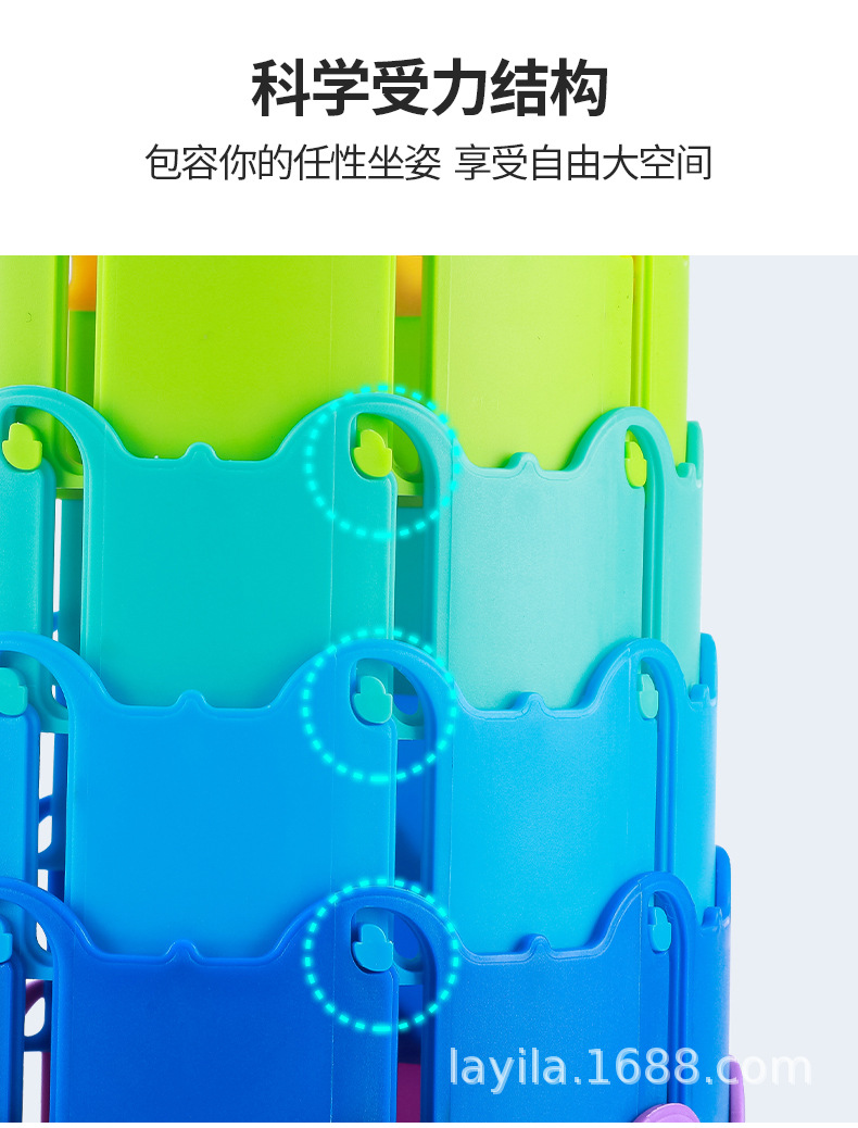 伸缩收纳凳2-拷贝_17.jpg