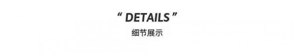 a49838c3-4191-4c2a-84cd-726ed20523b9.jpe