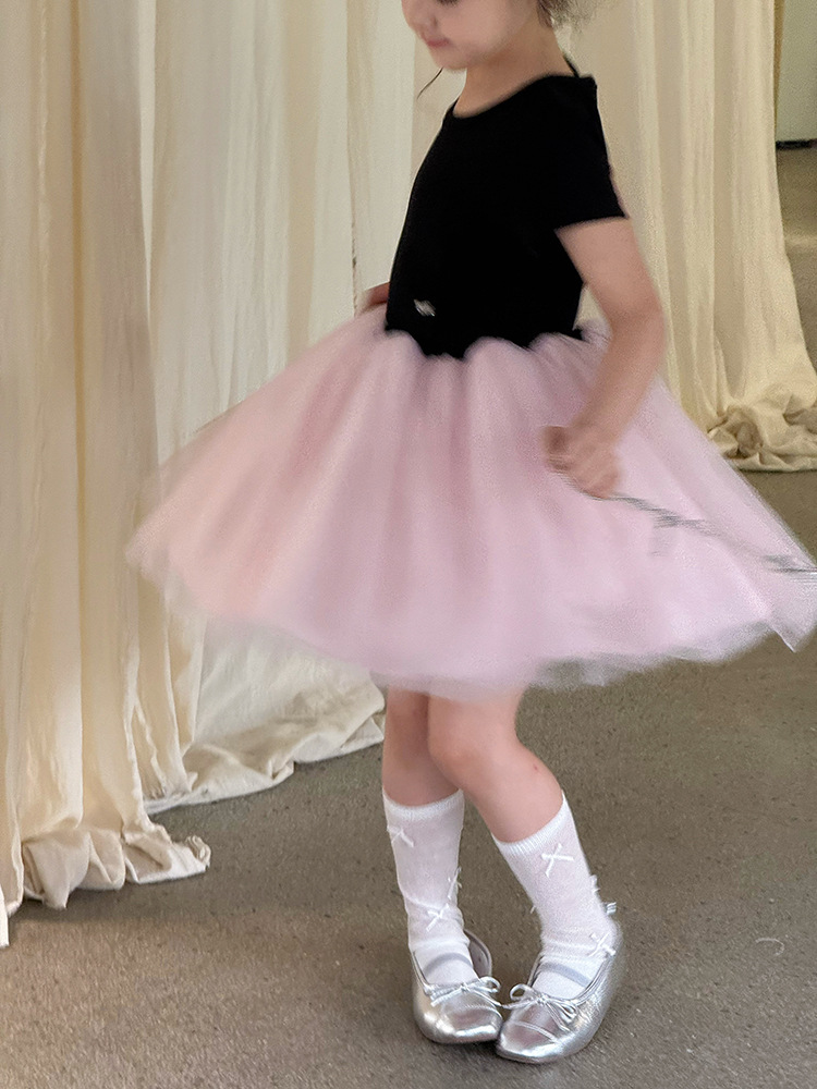 2025-05-18 222916.jpg