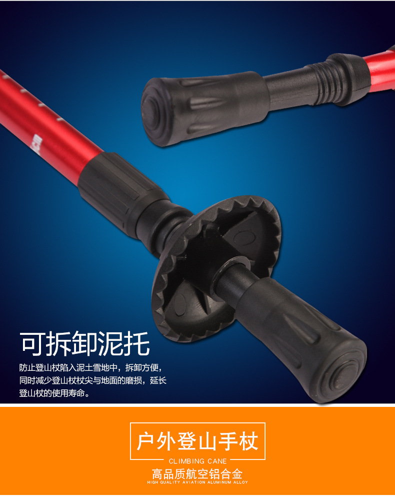 74fda7c3-c51e-46a8-8f97-52ecdb686621.jpe