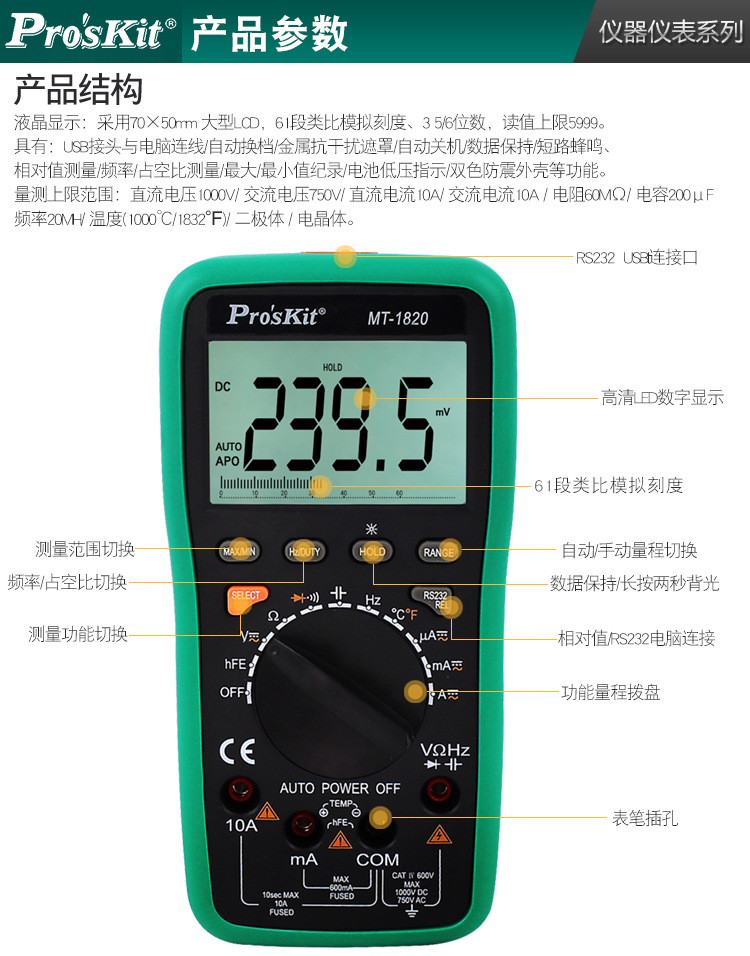 宝工MT-1820-USB款数显防烧万用表_02.jpg