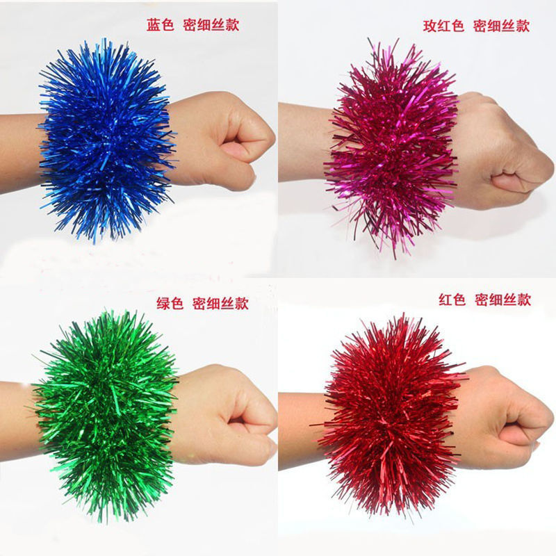 60a6328c-1ce7-4d3f-aa3e-7cc3c8a33797.jpe