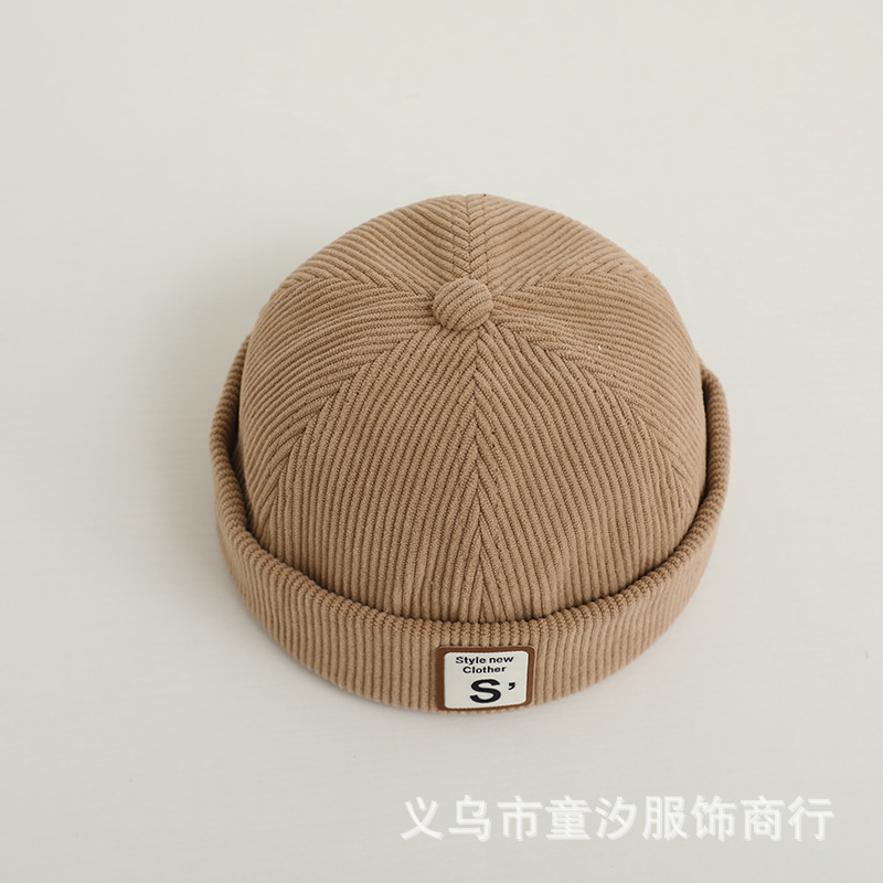 H10A5103.jpg