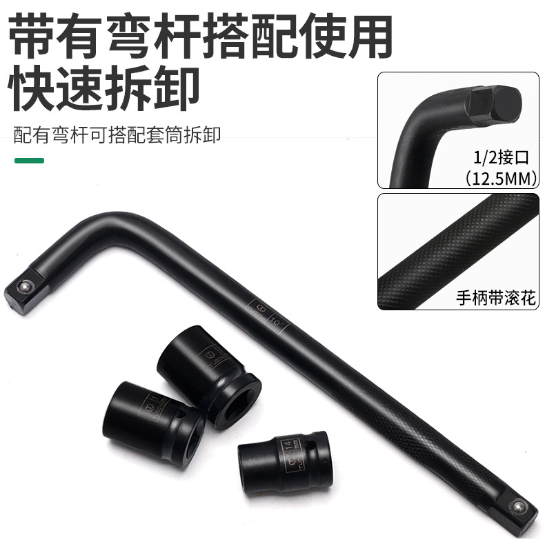 790详情_05.jpg