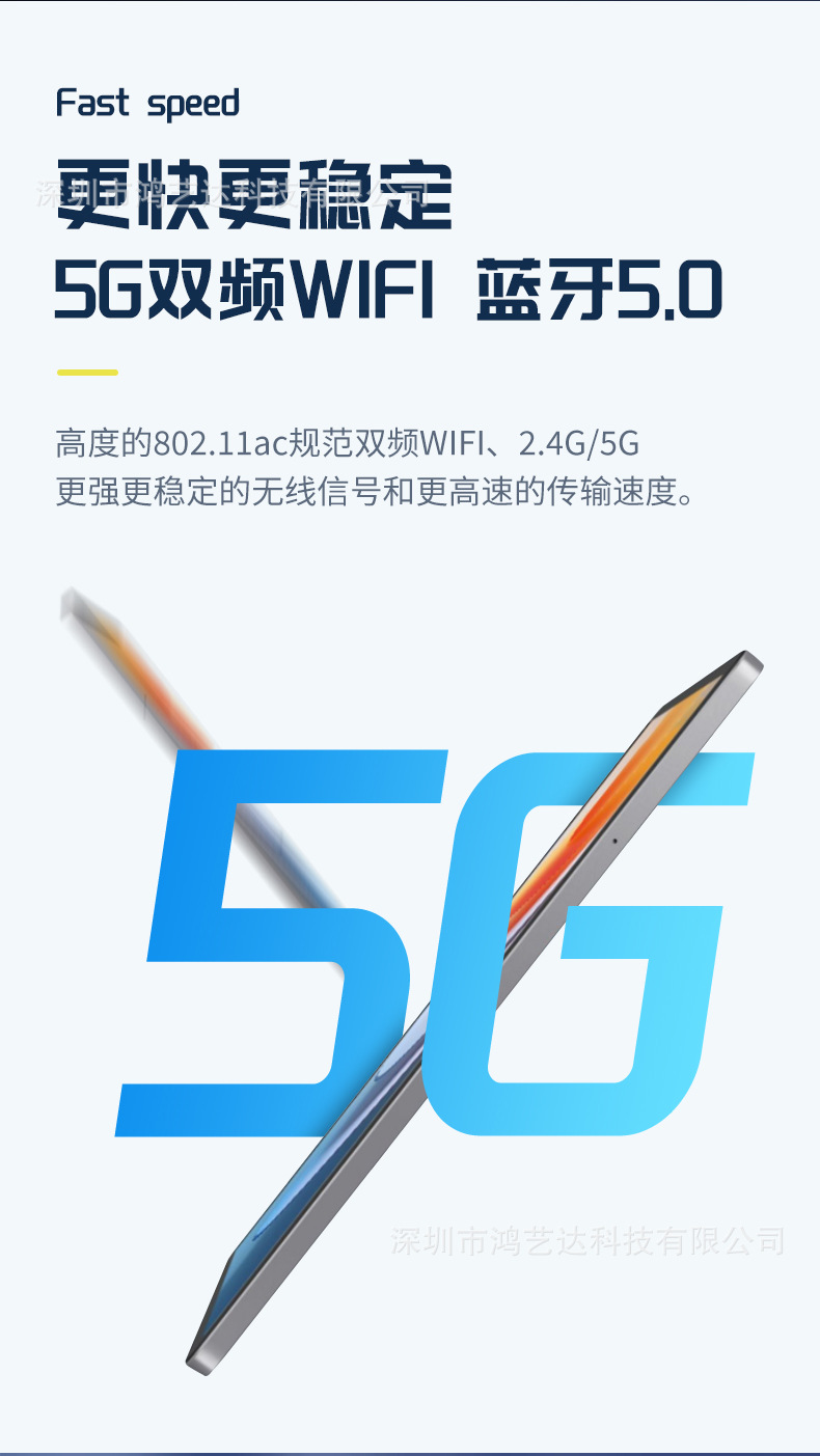 详情_09