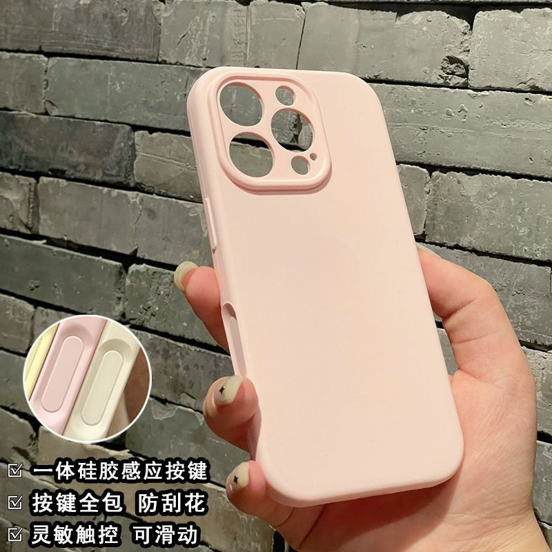 59464fd0-1ec3-4b23-96a4-6f23180e57fe.jpe