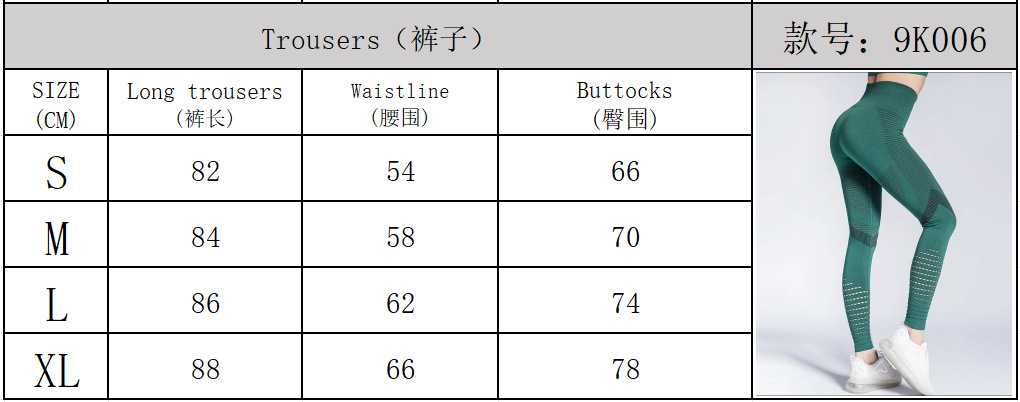 3ec7596dfc69d44e8423e5b0adc7fb