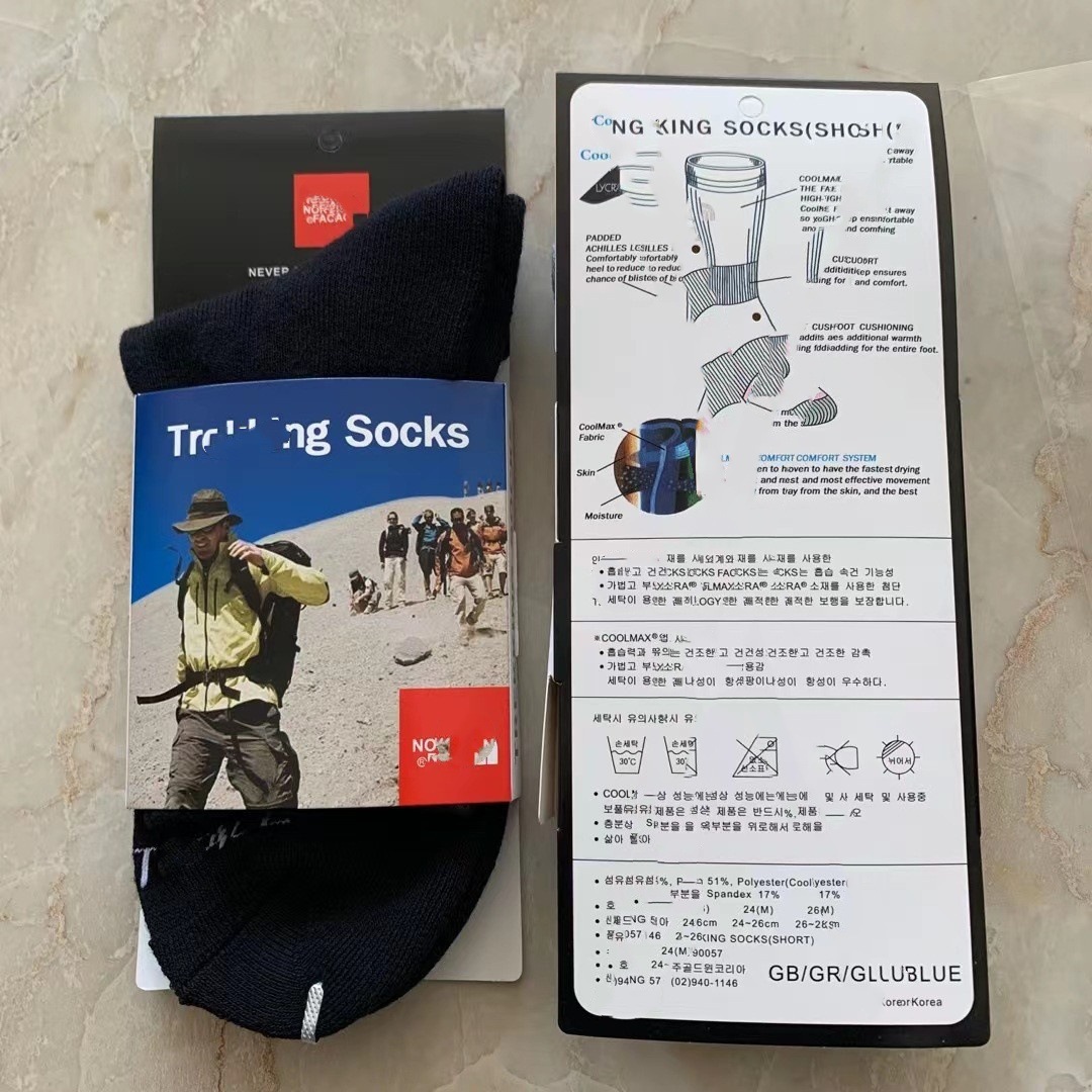 O1CN01ySdnDh1vJD0EtaTnL_!!2213