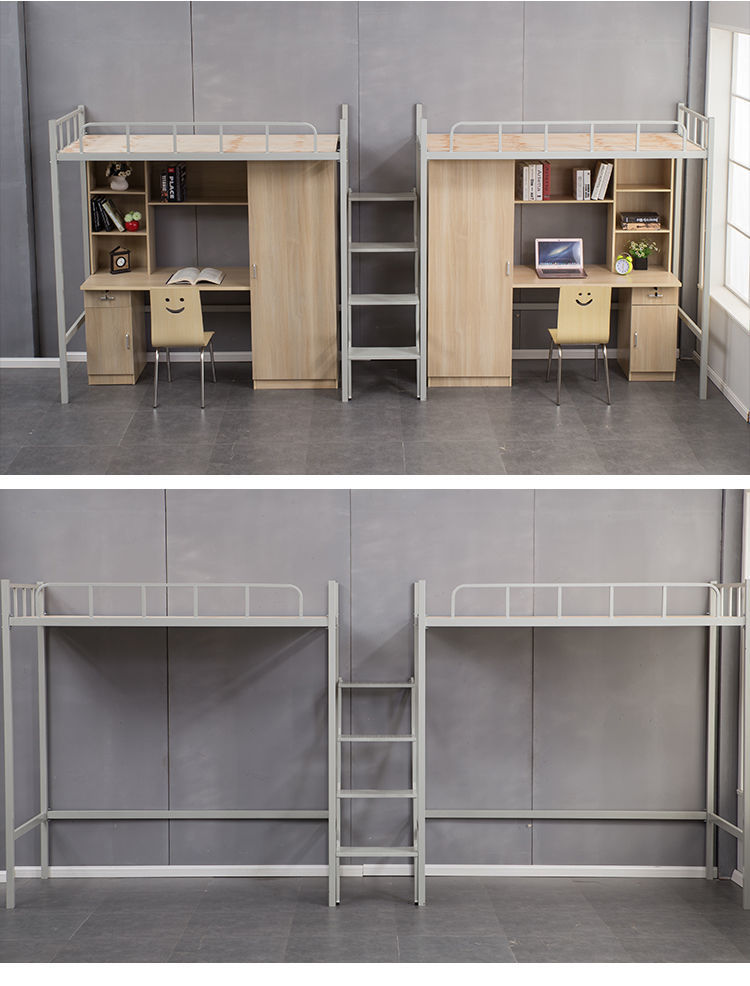 6be596db-72f9-45cc-8b6e-9b01f192065d.jpe