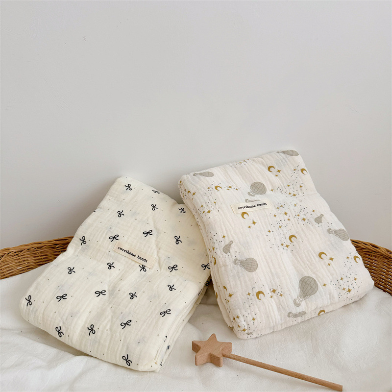 芭蕾少女 (3).jpg