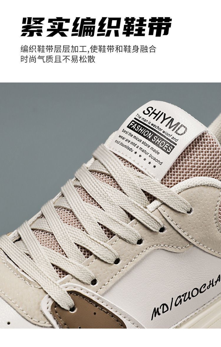 /O1CN018tRaoM2KuBbik8qTi_!!2217931669616-0-cib.jpg?x-oss-process=image/format,png