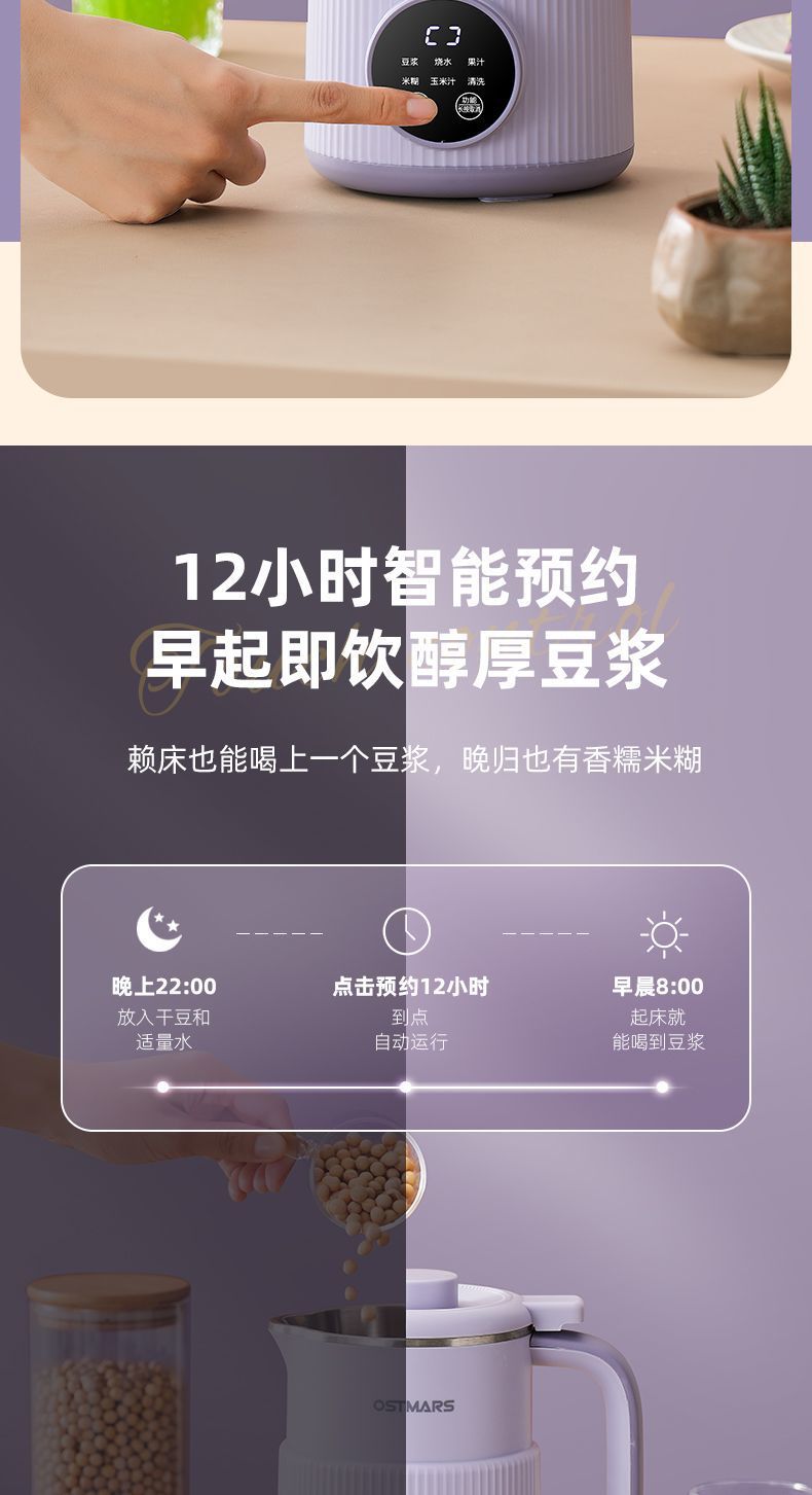 b4f41cf7-1655-4c98-bb37-57493636cae8.jpe