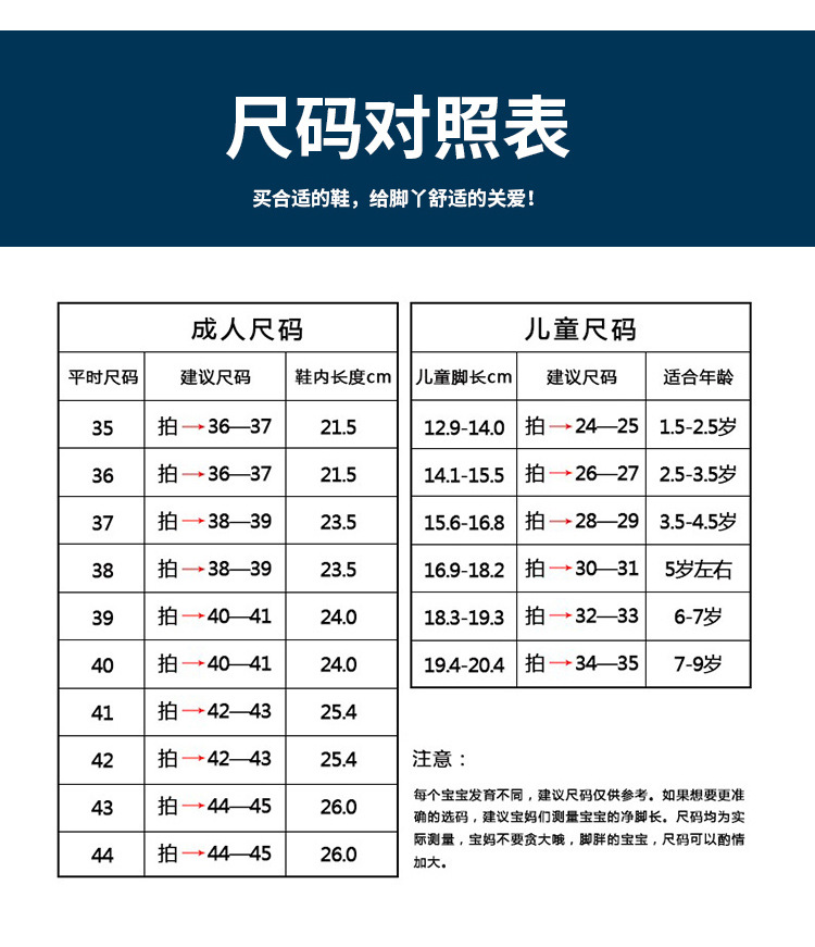 未标题-1_10.jpg