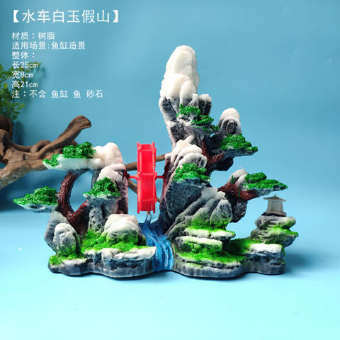 e6496ef5-f990-4122-a0df-5e4be3cf797e.jpe