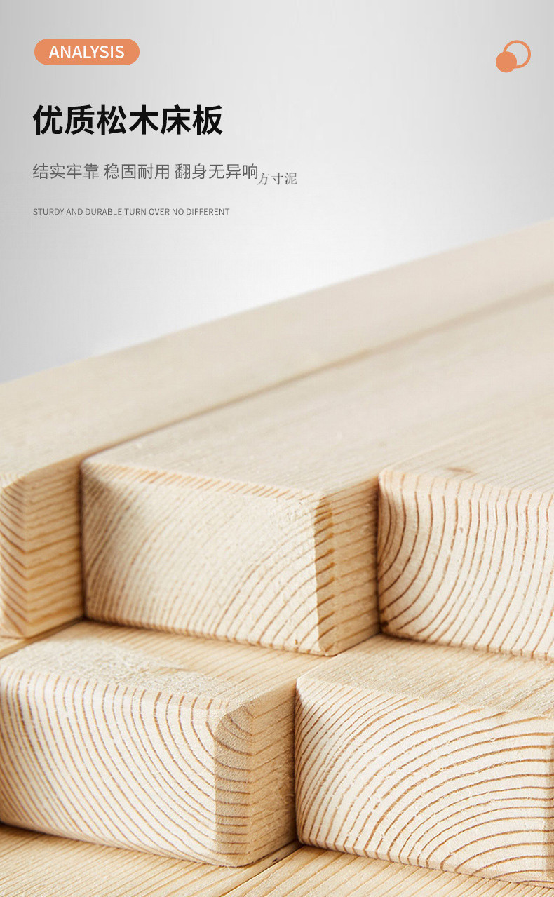 855d1219-ecf0-49dd-b374-c659b5e3f756.jpe