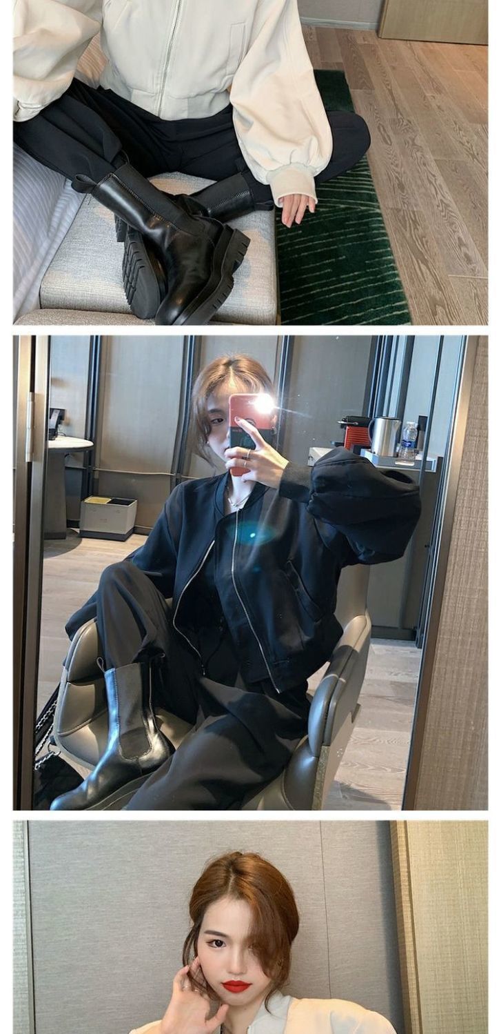 d179762b-ec11-46ba-82d4-a38fbcc57b18.jpe