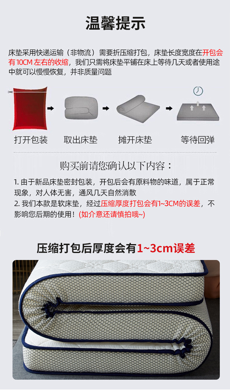 16eb728d-174a-4baf-a64d-bf67aab33a1f.jpe