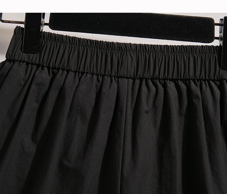 e023caf2-6a06-4bb5-bcb4-94e49db70e04.jpe