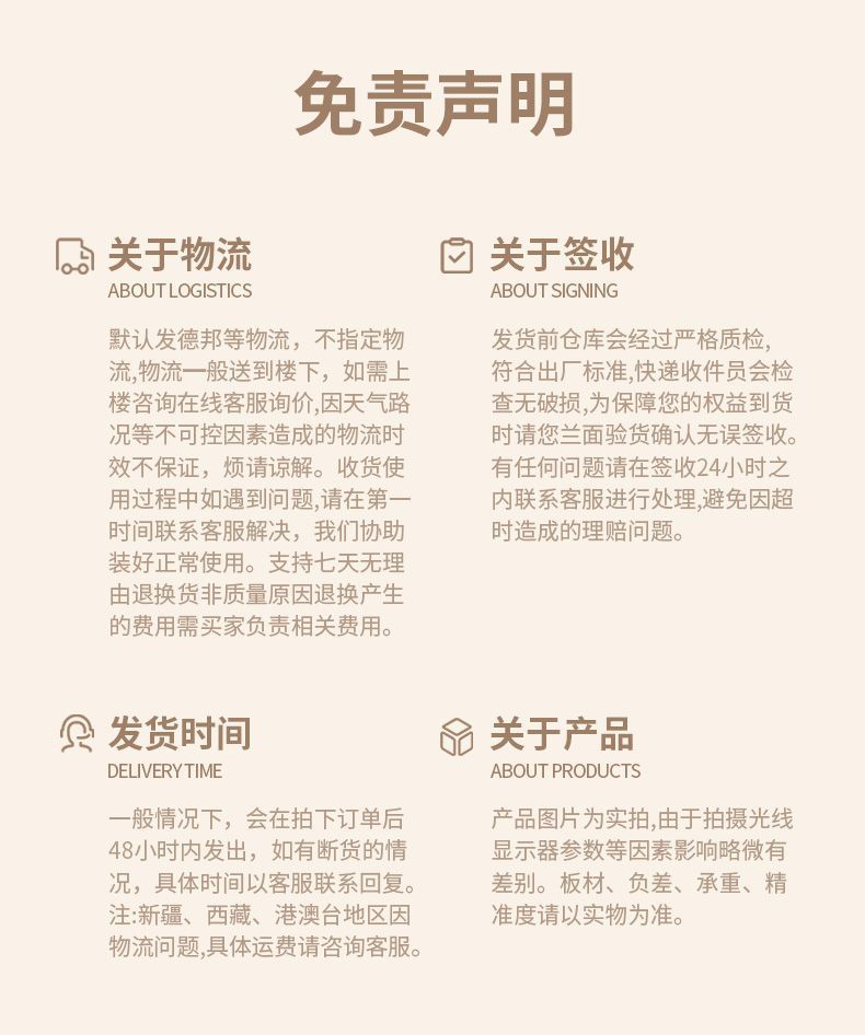 48ab64e4-180b-4e08-a9a2-e85f71219dbc.jpe
