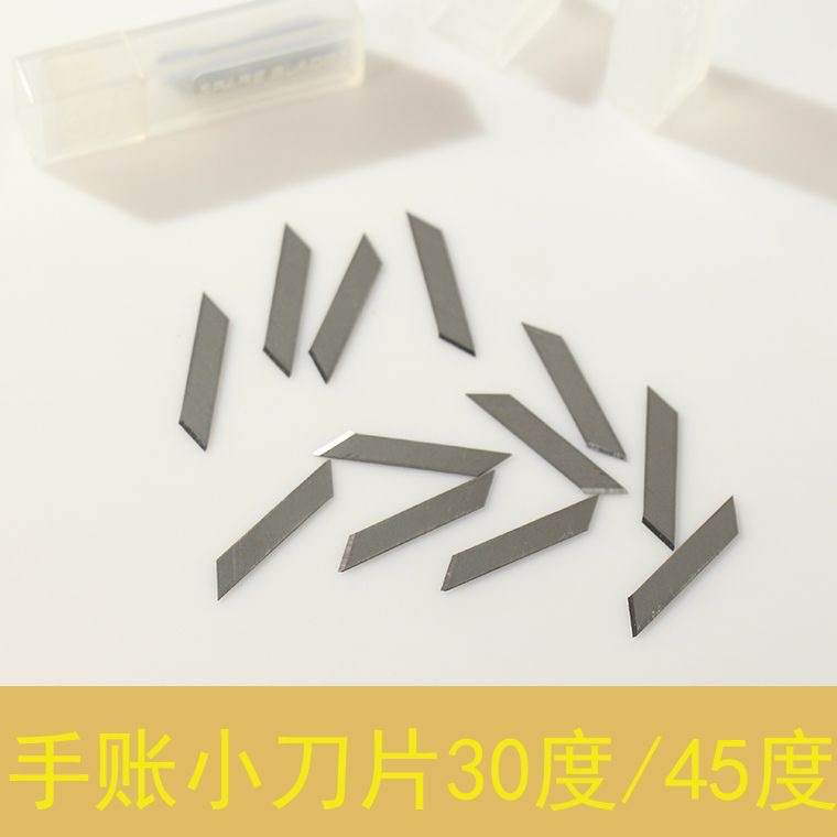 微信图片_20241012155449