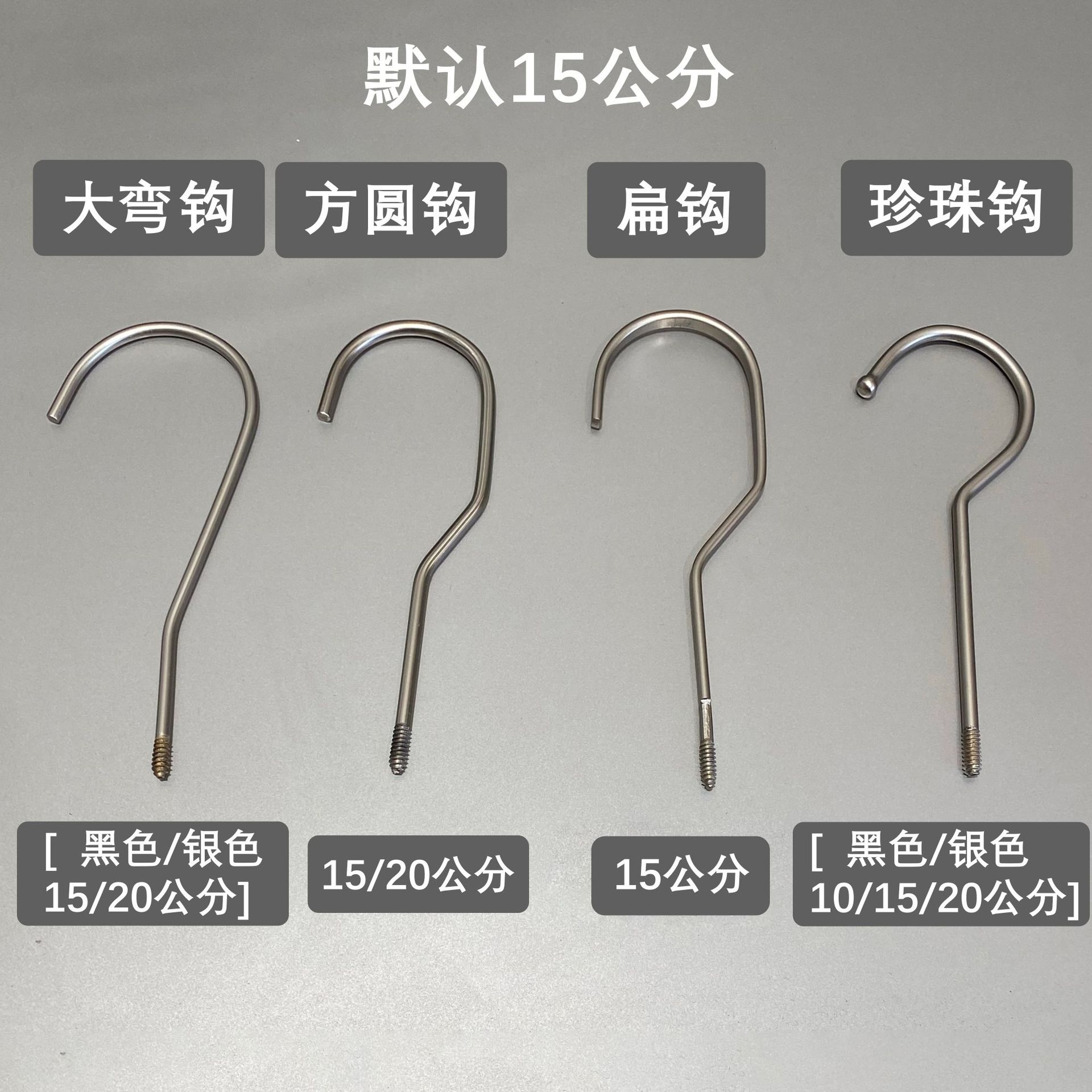 尚阁