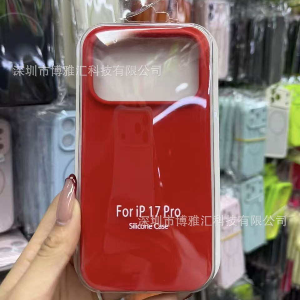 dc1e52462519dce62eff0c73e99090