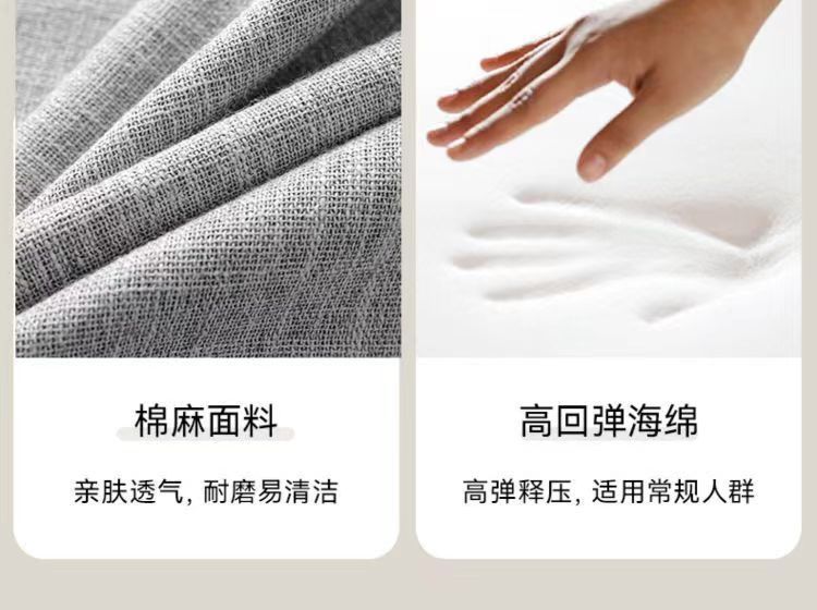 84d6ff80-3401-46e7-a92a-5407b2c2a7d6.jpe