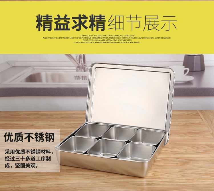 90405626-fd2c-46c4-9210-984acf4672f6.jpe