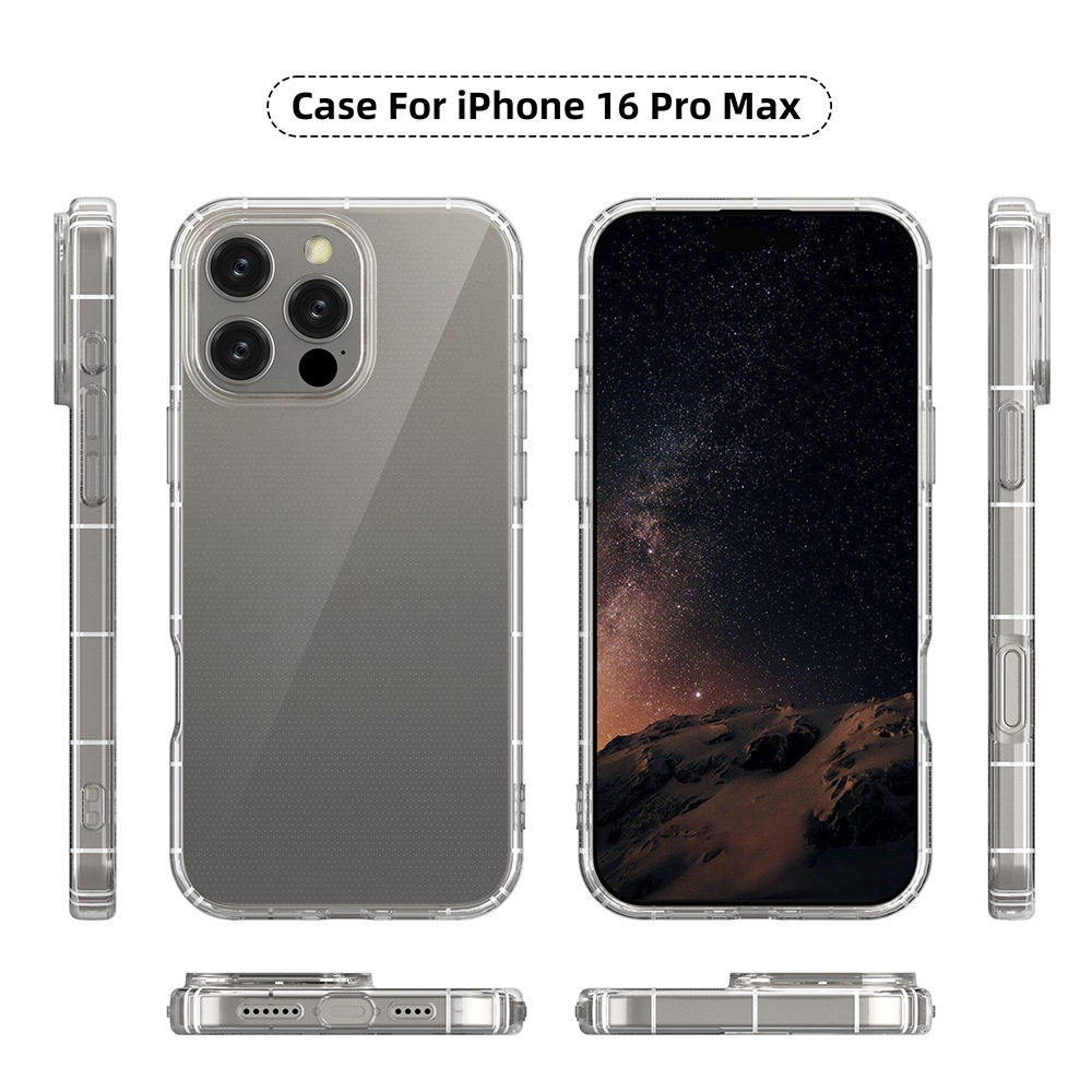 未标题-1_0001_组 9.jpg