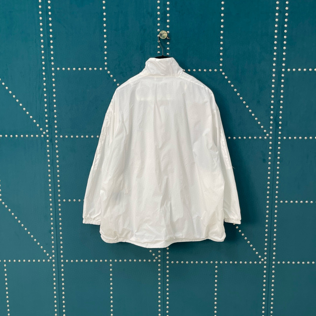 微信图片_20250316171418