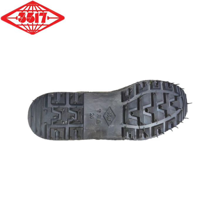 微信图片_20220624155443_副本