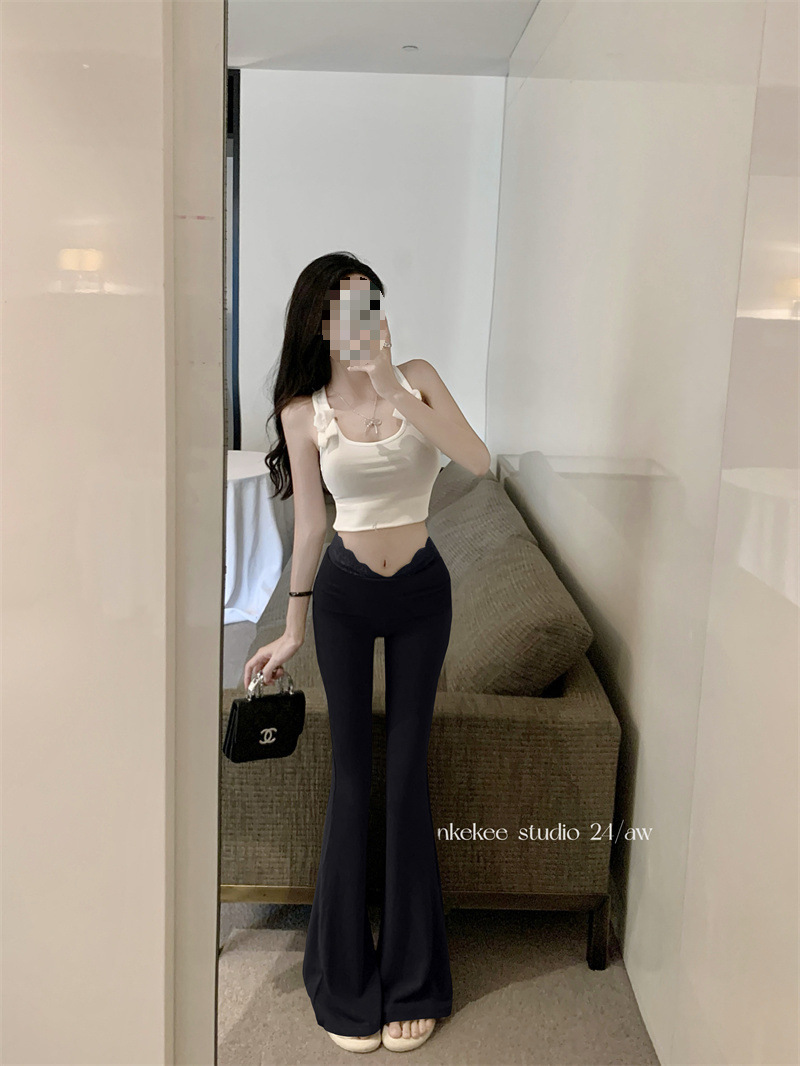 d81e431c-a48e-4f33-b230-1243b1ee9531.jpe