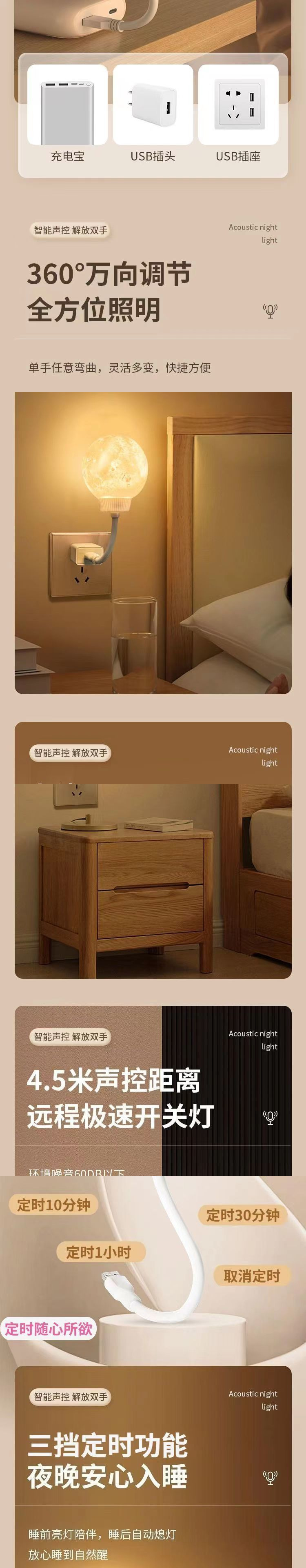 66214061-266b-46f1-9276-5519691e6b46.jpe