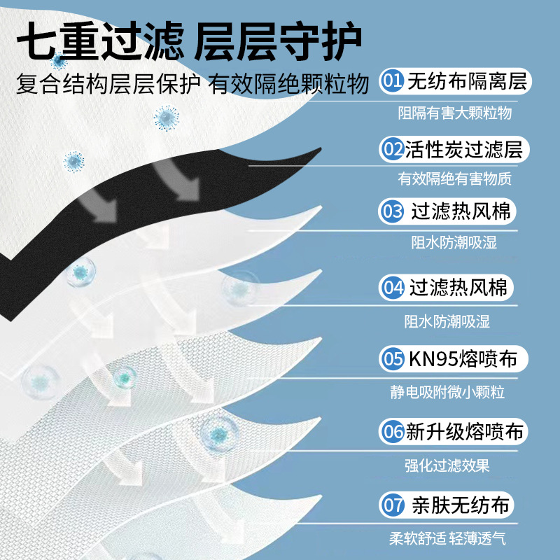 微信图片_20230704100048