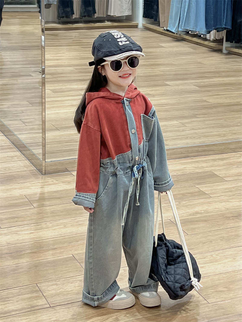 O1CN01ymW2Rq28KD3TySHb9_!!1035