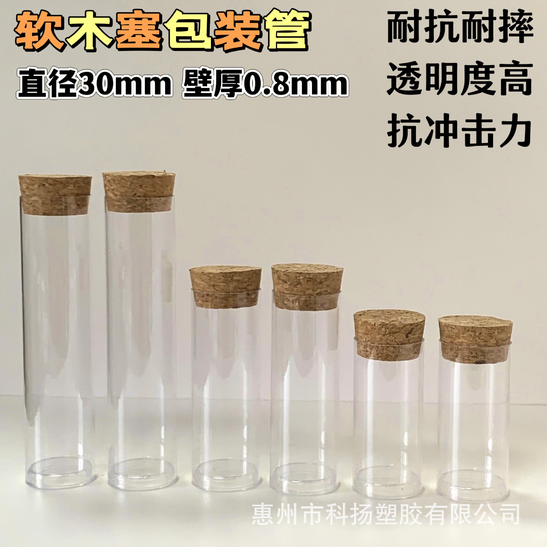 5927777b104032a3bcafd6087ab2a7