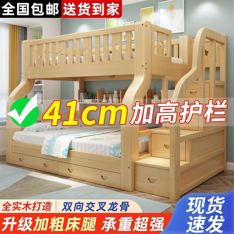 00df0ee9-f6d1-4921-ab2b-2cbaf852ffff.jpe