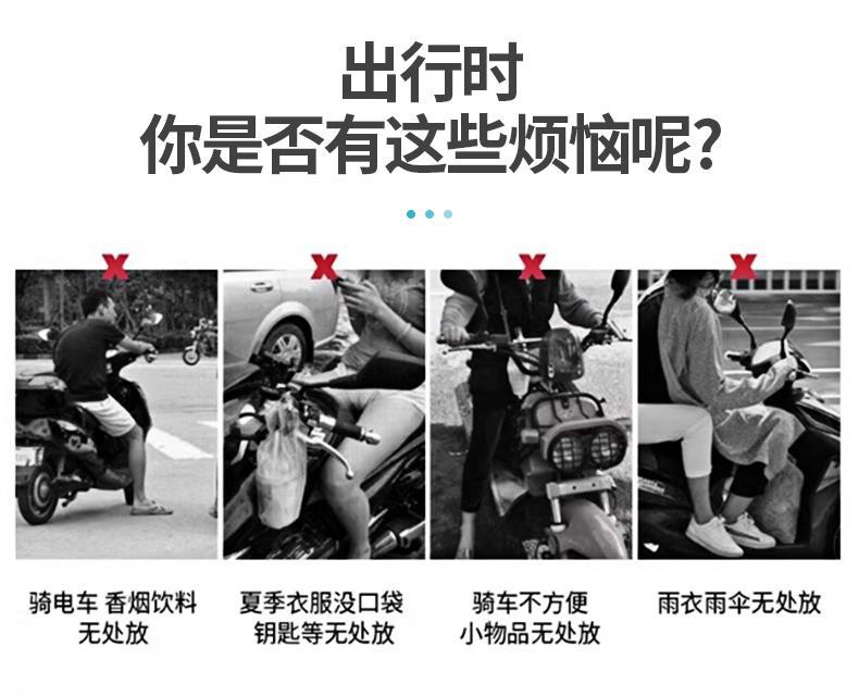 zVvvfZHT_m_4f27f8ec003f311586c