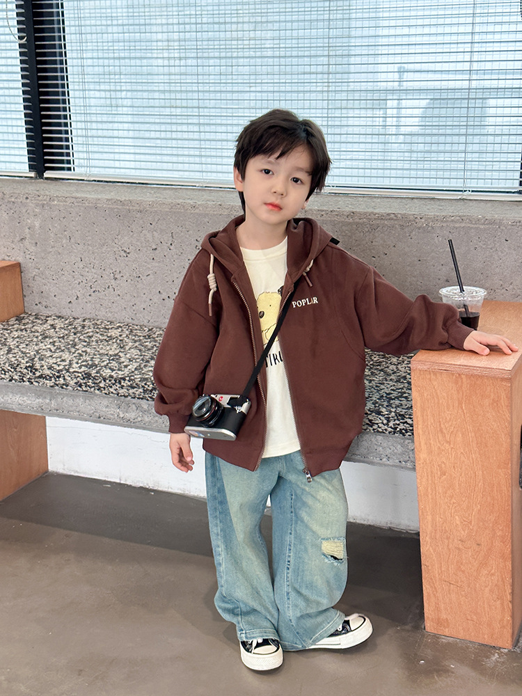 2024-01-18 124538.jpg