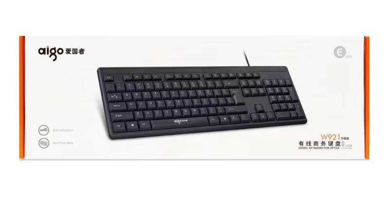 W921-6