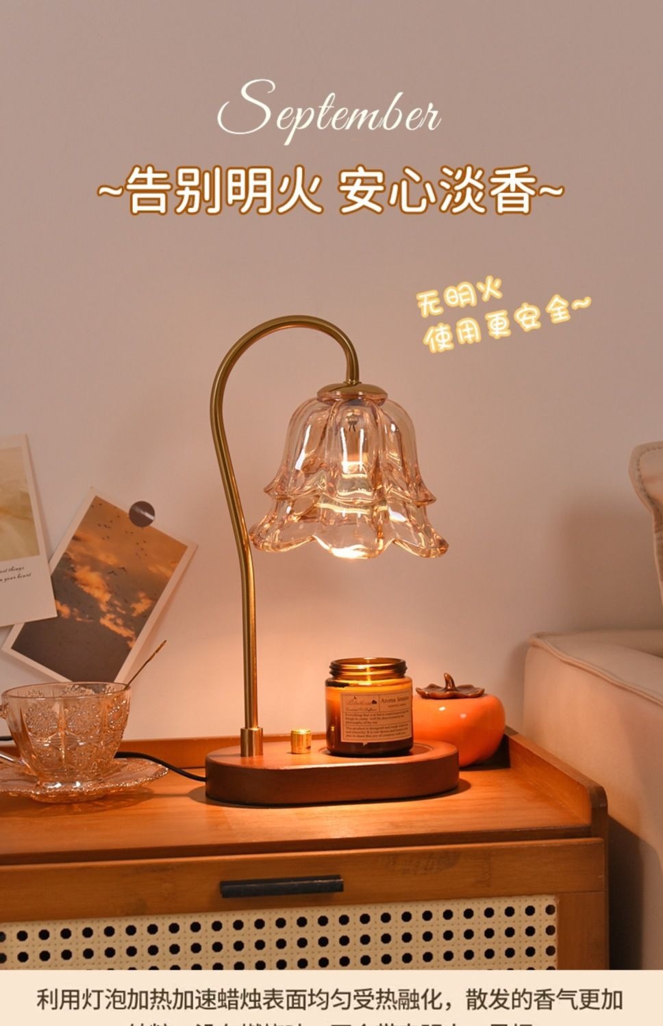 fd7ab7a4-5c7b-4713-82df-f339dbf993a2.jpe