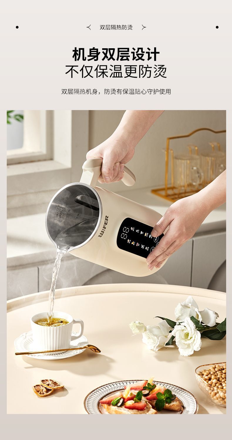 eeffb20b-6702-45ec-8636-12bfccf70b24.jpe