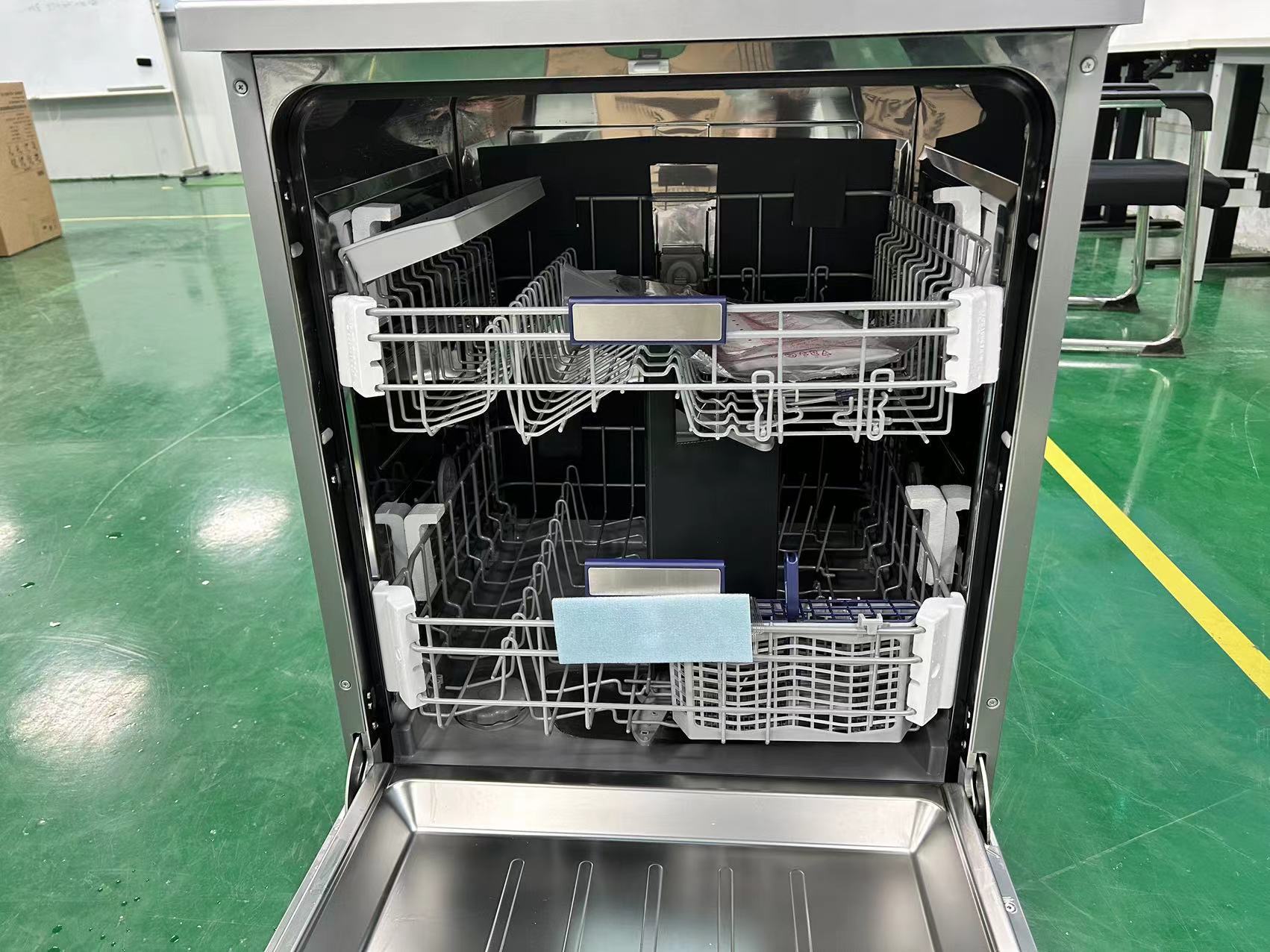 b21ff9b68029e45f0c2be65c196a9d