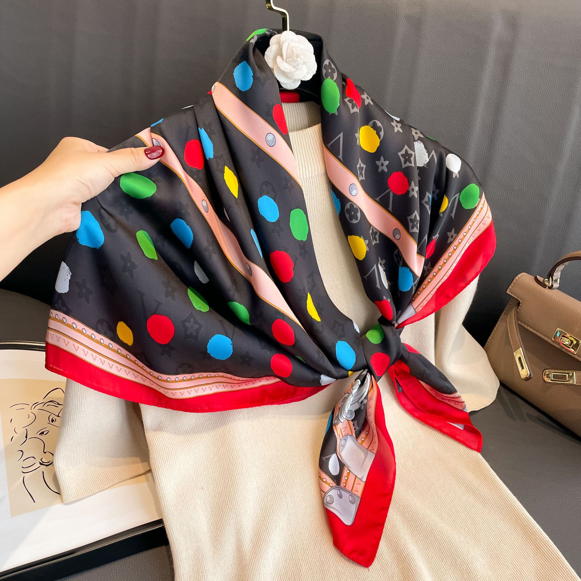 2800262ebf484d227cf0199d2d17eb