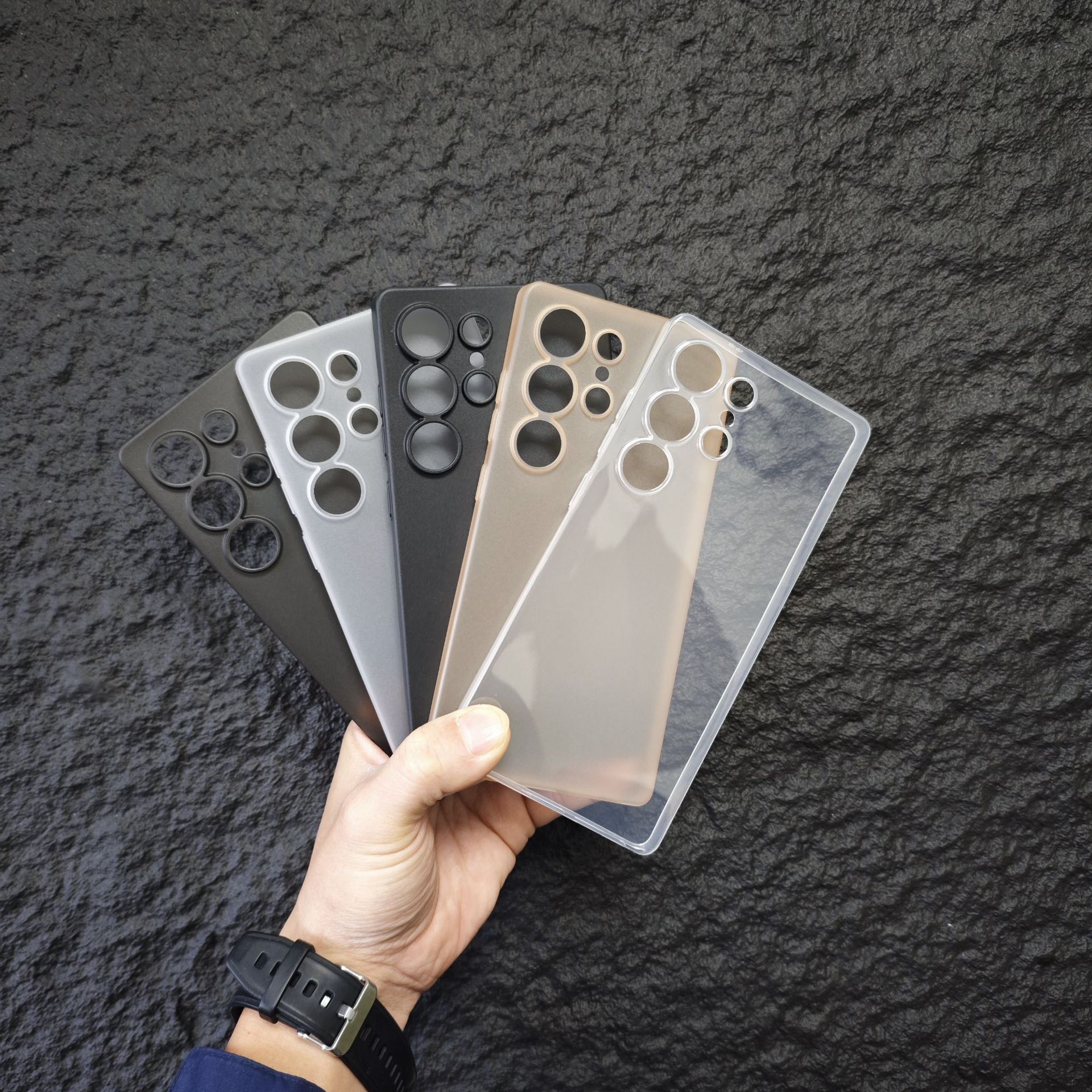 微信图片_20241216133230