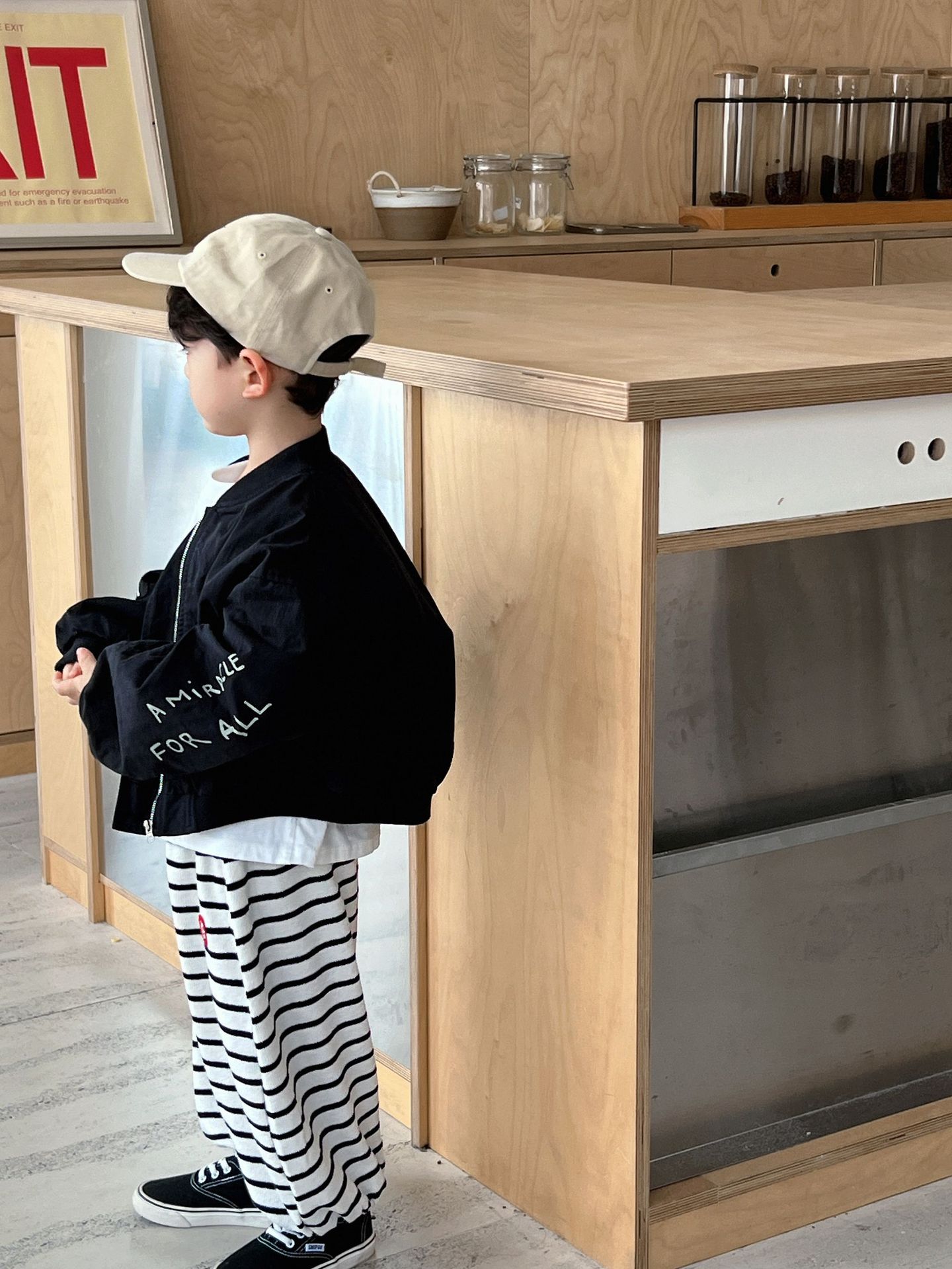 2024-08-19 234010(3).jpg