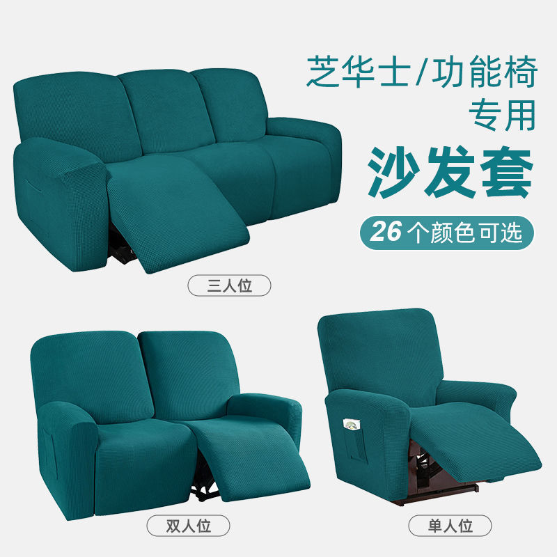 45d8b3da-c899-4da1-b347-7d9f62530770.jpe